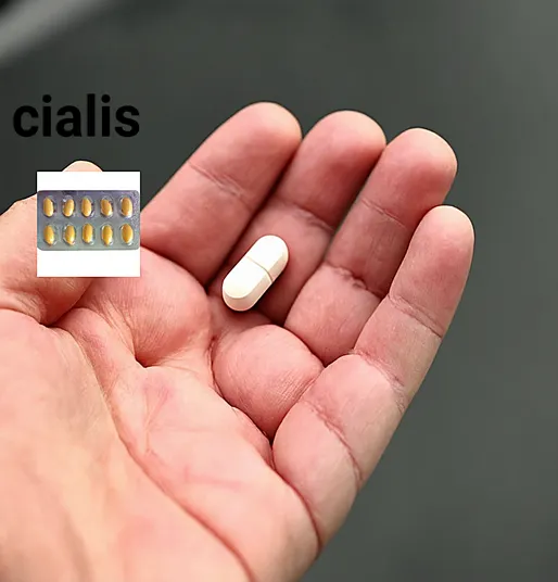 Comprar cialis generico contrareembolso españa